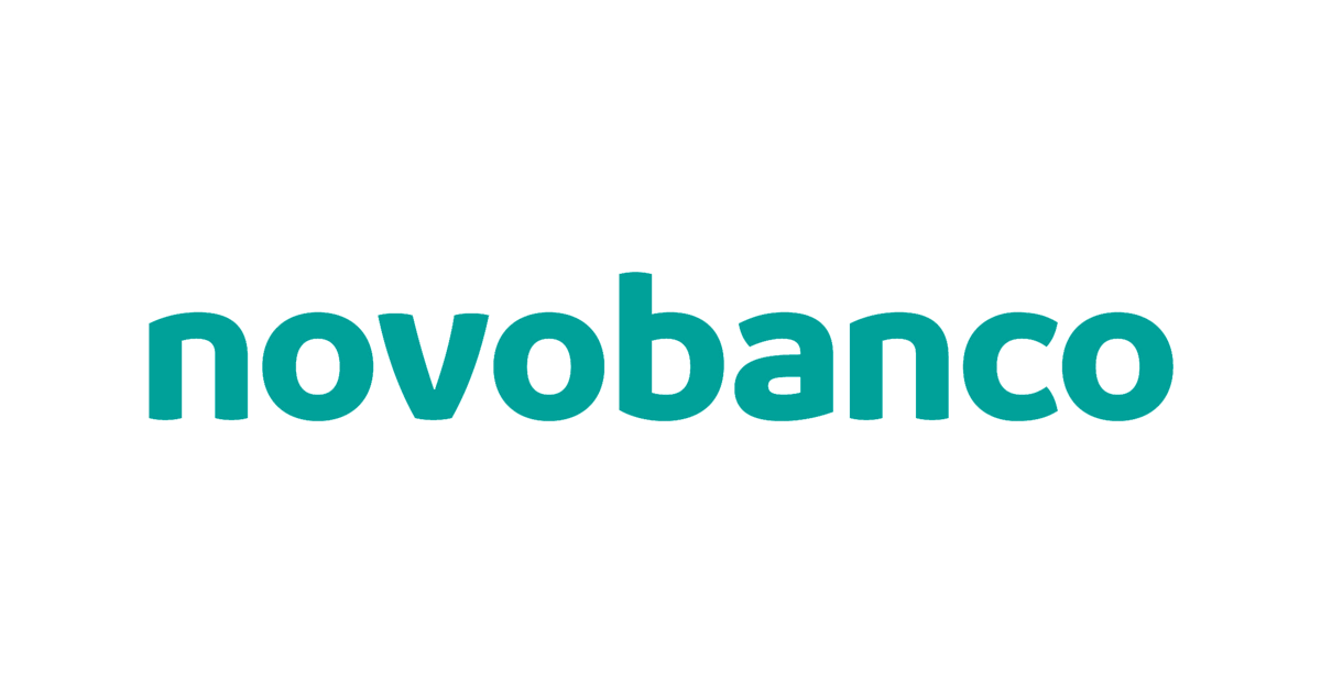 Novo Banco